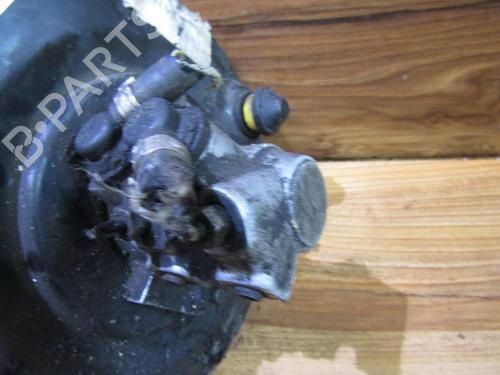 Used Brake master cylinder Brake master cylinder 35652123 35652123