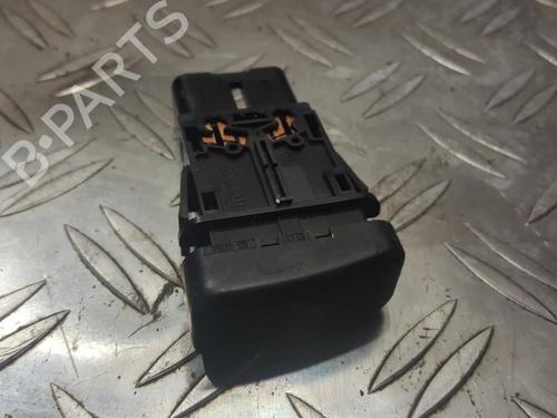 Used Warning switch Warning switch MAZDA 626 V (GF) 2.0 (GFEP) (136 hp) 35656728 35656728