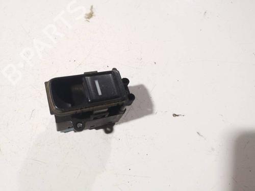 Used Switch Switch HONDA ACCORD VII Tourer (CM, CN) 2.2 i-CTDi (CN2) (140 hp) 32572258 32572258