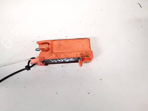 Electronic module HYUNDAI SANTA FÉ I (SM) 2.0 CRDi | BP32941061M83 - Image 2