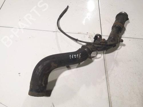 Used Pipe Pipe TOYOTA COROLLA (_E12_) 1.4 D (NDE120_, NDE120R) (90 hp) 33895213 33895213