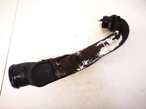 Used Pipe Pipe CITROËN XSARA Break (N2) 2.0 HDI 90 (90 hp) 33078132 33078132