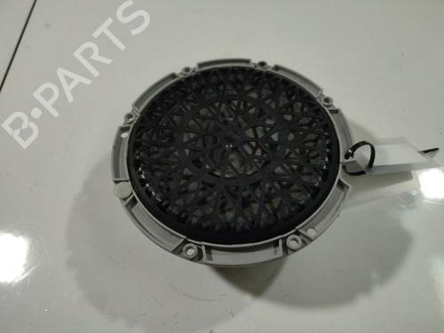Used Speaker Speaker PEUGEOT 207 (WA_, WC_) 1.6 16V VTi (120 hp) 32540425 32540425