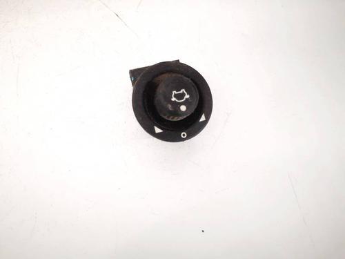 Used Mirror switch Mirror switch AUDI A5 (8T3) 3.0 TDI quattro (240 hp) 34779595 34779595