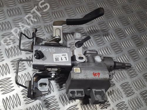Used Steering column Steering column 35699964 35699964