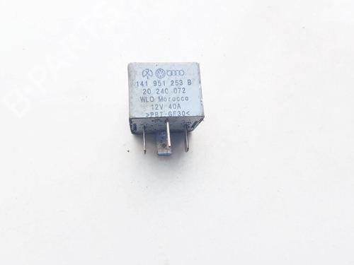 Used Other Other AUDI A3 (8L1) 1.9 TDI (90 hp) 33524777 33524777