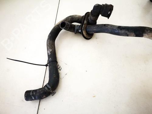 Pipe AUDI A4 B5 (8D2) 1.9 TDI | BP32883609M125 - Image 2