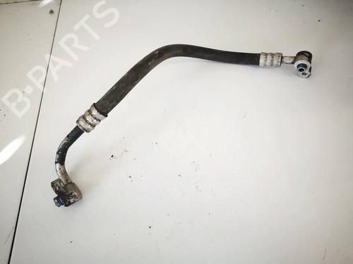 Used AC pipe AC pipe KIA CARENS III MPV (UN) 2.0 CRDi 115 (115 hp) 32561410 32561410
