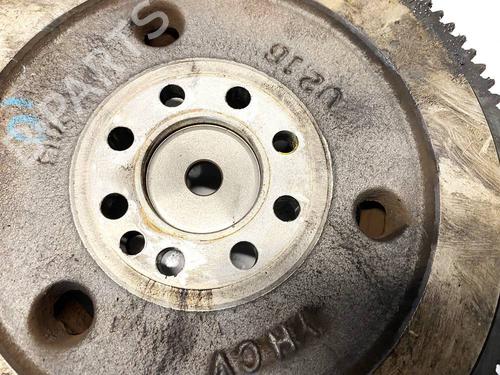 Flywheel KIA CEE'D (JD) 1.6 CRDi 128 | BP35110915M101 - Image 4