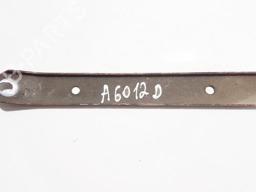 other-mitsubishi-lancer-viii-cy_a-cz_a-2007-33066878 main image