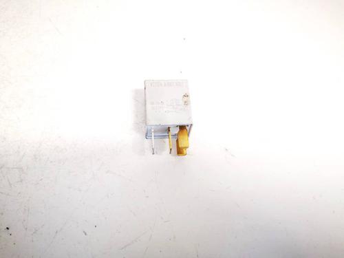 other-toyota-auris-_e15_-2006-2007-2008-2009-2010-2011-2012-2013-32600514 main image