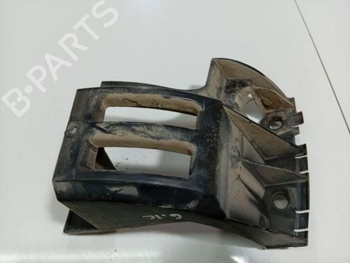 Used Rear bumper bracket Rear bumper bracket CITROËN C4 Grand Picasso I (UA_) 1.6 HDi (109 hp) 34928441 34928441