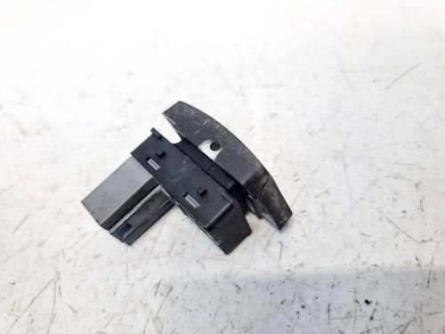 Switch SKODA OCTAVIA II (1Z3) 2.0 TDI | BP32576021I30 