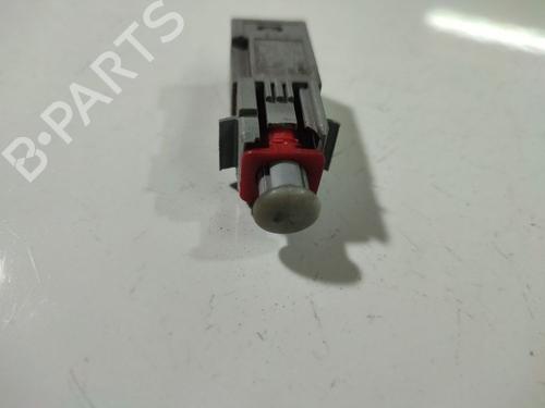 Electronic module OPEL CORSA D (S07) 1.3 CDTI (L08, L68) | BP34812923M83 - Image 2
