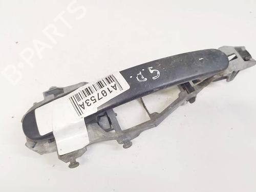 front-right-exterior-door-handle-vw-golf-v-1k1-2003-2004-2005-2006-2007-2008-2009-2010-34913110 main image