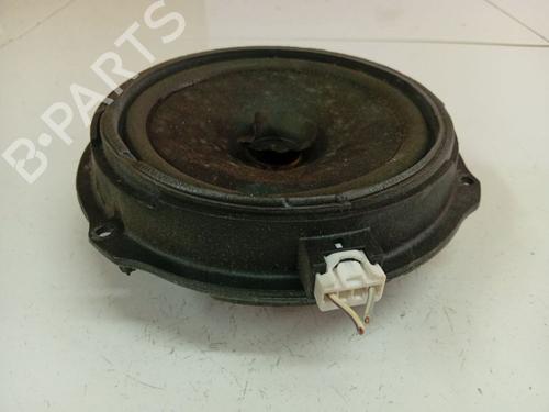 Speaker FORD FOCUS C-MAX (DM2) 1.6 TDCi | BP38194053E2 - Image 2