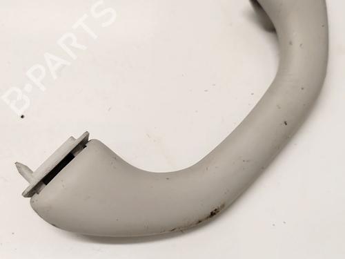 Used Interior roof handle Interior roof handle SKODA FABIA II (542) 1.4 (86 hp) 40486154 40486154