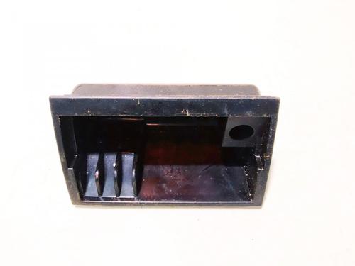 Used Ashtray Ashtray AUDI A4 B5 (8D2) 1.9 TDI (90 hp) 35882323 35882323