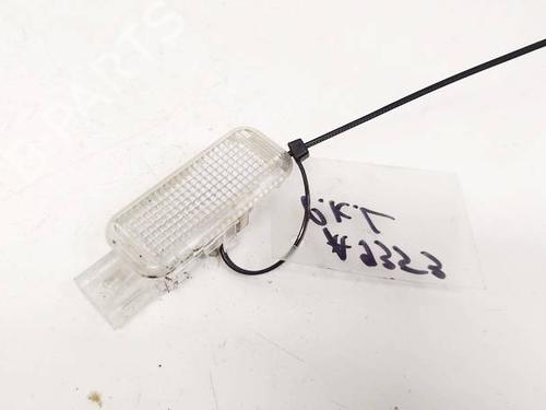 interior-roof-light-audi-a3-8p1-2003-2004-2005-2006-2007-2008-2009-2010-2011-2012-2013-35171065 main image