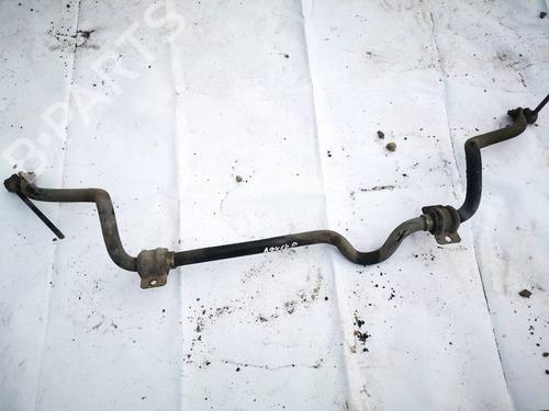 Used Anti roll bar Anti roll bar HYUNDAI SANTA FÉ II (CM) 2.2 CRDi GLS (150 hp) 35256994 35256994