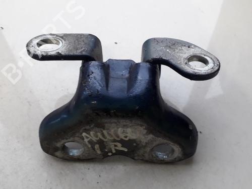 Used Hinge/Door check strap Hinge/Door check strap 33513374 33513374