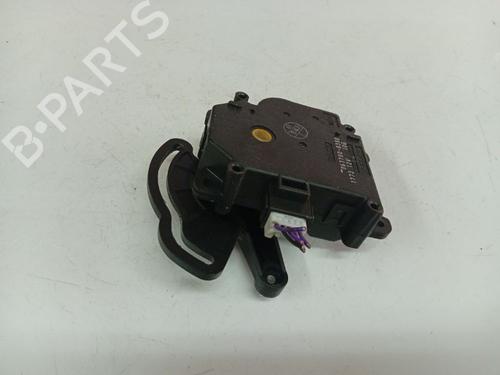 Used Electronic module Electronic module TOYOTA PREVIA II (_R3_) 2.0 D-4D (CLR30_, CLR30R) (116 hp) 39735118 39735118