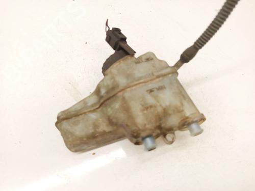 Used Brake master cylinder Brake master cylinder VW GOLF VI (5K1) 1.6 TDI (105 hp) 34752694 34752694