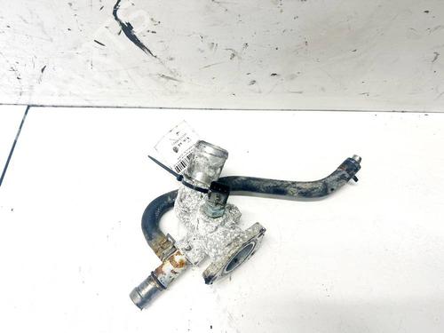 Thermostat housing KIA CEE'D (JD) 1.6 GDI | BP35291811M116 - Image 2