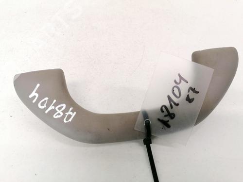 Used Interior roof handle Interior roof handle VW PASSAT B6 (3C2) 2.0 TDI (140 hp) 35421317 35421317