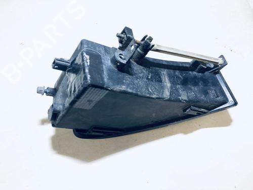 Right front fog light SAAB 9-3 (YS3F, E79, D79, D75) 1.9 TiD | BP35570488C31 - Image 2