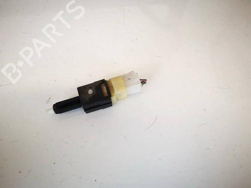 Electronic module OPEL AGILA A (H00) 1.3 CDTI (F68) | BP35233028M83 - Image 2