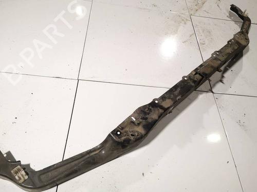 Støtte Støtte CITROËN C4 Picasso I MPV (UD_) 2.0 HDi 138 (136 hp) 32554499 32554499