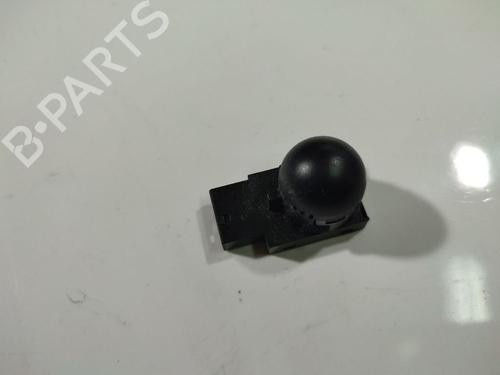 Used Electronic module Electronic module OPEL SIGNUM Hatchback (Z03) 2.2 direct (F48) (155 hp) 34832978 34832978