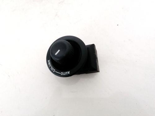 Used Mirror switch Mirror switch 35608475 35608475