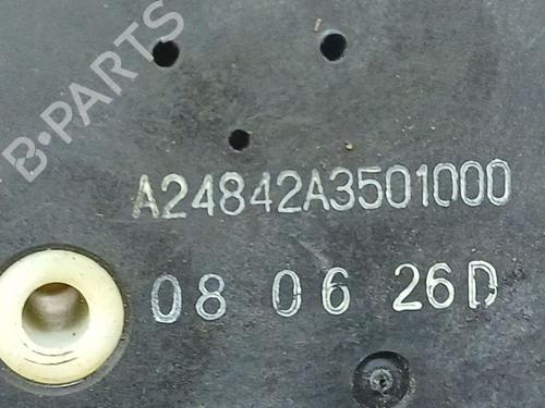 Electronic module NISSAN MURANO II (Z51) 3.5 4x4 | BP38044252M83 - Image 4