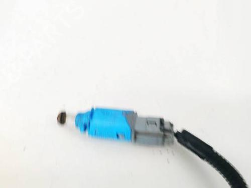Used Electronic module Electronic module RENAULT KANGOO / GRAND KANGOO II (KW0/1_) 1.5 dCi 85 (KW0K, KW0L, KW0B) (86 hp) 35079743 35079743