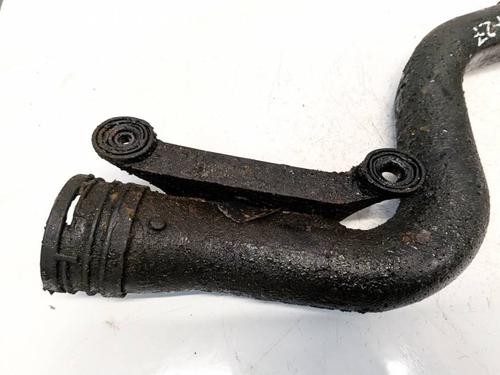 Pipe VW GOLF PLUS V (5M1, 521) 1.9 TDI | BP38452333M125 - Image 2