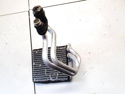 Used Heater matrix Heater matrix 37863952 37863952