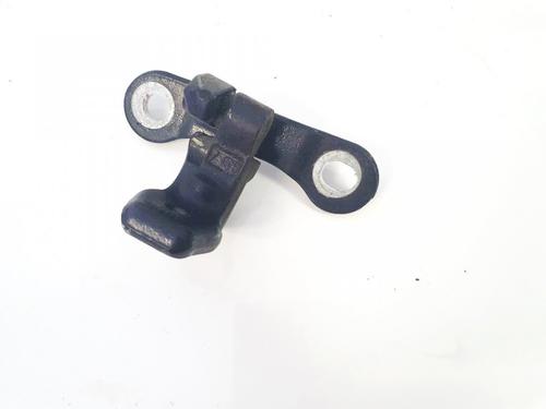 hingedoor-check-strap-opel-vectra-c-z02-2002-2003-2004-2005-2006-2007-2008-2009-32893615 main image