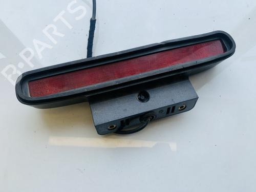 Used Third brake light Third brake light FORD TRANSIT Van (FA_ _) 2.0 DI (FAE_, FAF_, FAG_) (75 hp) 35519254 35519254