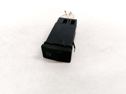 Used Switch Switch AUDI A4 B5 (8D2) 1.9 TDI (110 hp) 35564263 35564263