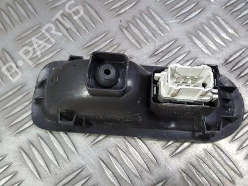 Used Switch Switch RENAULT MEGANE II (BM0/1_, CM0/1_) 1.5 dCi (BM1E, CM1E) (106 hp) 33496428 33496428