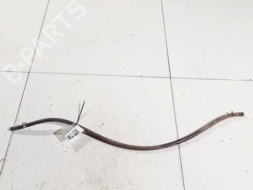 Used Pipe MERCEDES-BENZ E-CLASS (W210) E 220 D (210.004) (95 hp) 32600982