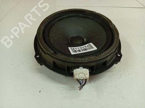 Speaker FORD MONDEO IV (BA7) 1.8 TDCi | BP38766434E2 - Image 2