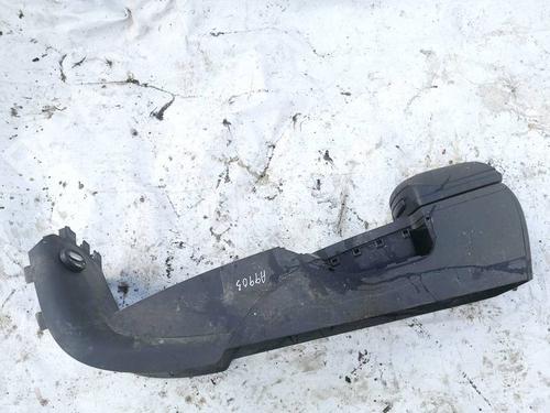 Middle console VOLVO S40 II (544) 1.8 | BP35071179I22 - Image 2
