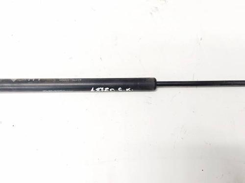 tailgate-lift-support-kia-rio-ii-jb-2005-2006-2007-2008-2009-2010-2011-35341320 main image