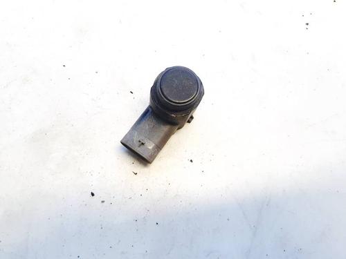 Used Electronic module Electronic module 35331798 35331798