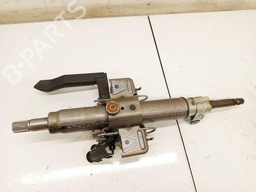 Used Steering column Steering column 37434032 37434032