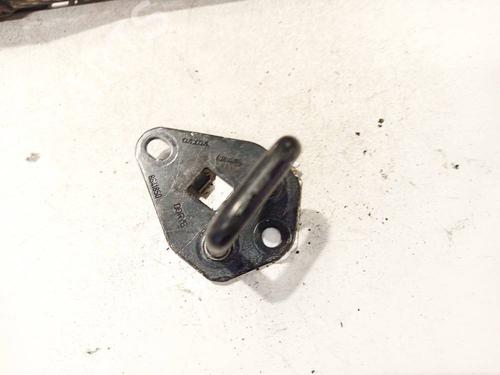 support-volvo-s40-ii-544-2003-2004-2005-2006-2007-2008-2009-2010-2011-2012-32565674 main image