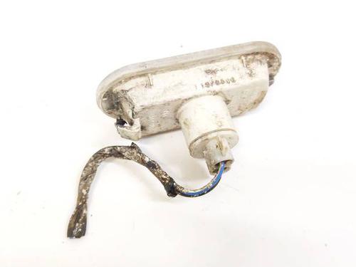 Right side indicator FORD FOCUS II (DA_, HCP, DP) 1.6 | BP35206457I19 - Image 2